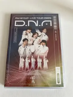 Item thumbnail for item dbd4d6fd-66f3-4f41-8b06-32a9d4eef006