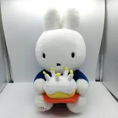 2025年最新】ミッフィー 50周年 ぬいぐるみの人気アイテム