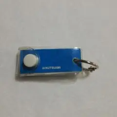 Item thumbnail for item 0f1af34b-7f37-44c0-83fc-8abdafe4a190
