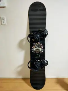 美品 3点セット RIDE RAPTURE 143cm 初心者 グラトリ 美品 3点セット RIDE RAPTURE 143cm 初心者 グラトリ（065 RIDE