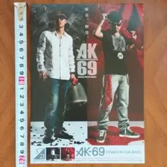 Item thumbnail for item cd60d313-8b55-403c-bc38-cb2013962188