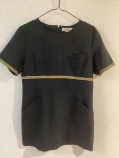 Item thumbnail for item 6d730e62-b16a-46d1-a2eb-70d6c4d2a943