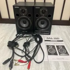 2025年最新】MA 15D ローランドの人気アイテム - メルカリ