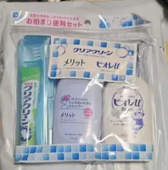 Item thumbnail for item 3e4a5dd5-48ea-41bf-b064-d26bd9a5606e