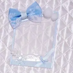 Item thumbnail for item de79d6cf-6196-4b5c-9b2e-6bbd1b613f8f