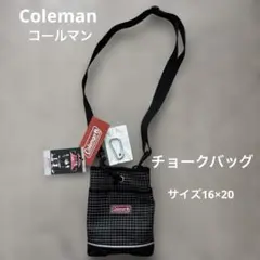 Item thumbnail for item 1c241bdd-c379-452a-af8b-5321e84e5fac