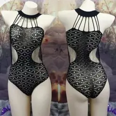 Item thumbnail for item b83c66f3-3c67-4e03-a75d-555cbb4dc134