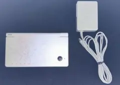 Nintendo DSi レシラム•ゼクロムエディション ホワイトdsi