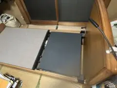 フランスベッド 電動 ベッドフレーム