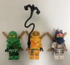 Item thumbnail for item 490cfb0f-06f8-4cf3-9a25-545636a3a9a4