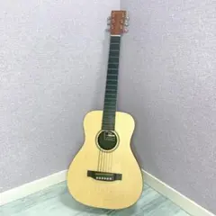 か*ょ様 リトルマーチン　LXM Martin マーチン LXM Little Martin【 リトル・マーチン ミニ