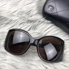 シャネル CHANEL サングラス 5183