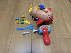 Item thumbnail for item 906e890d-bdeb-4210-ba47-07c3e56c9366