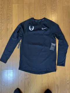 Item thumbnail for item d1da5535-16b2-4b8a-9deb-df004f385395