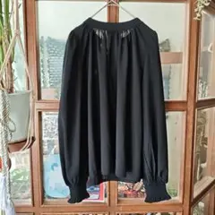 Item thumbnail for item 08694a80-3753-413e-a033-90c5e6825086