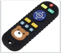 Item thumbnail for item 190d909a-c347-473b-8a91-21827a0ad4b9