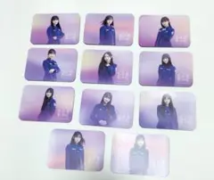 Item thumbnail for item e1692045-f9fe-415f-8bd4-dc7a624f84b5