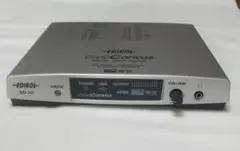 【中古品】Roland SD-20 Yahoo!オークション -「sd-20 roland」の落札相場・落札価格
