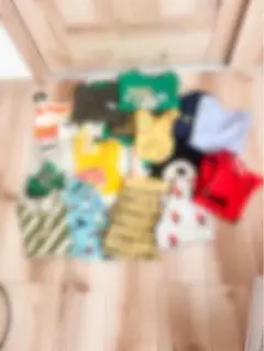 110サイズ ③