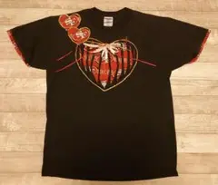 【古着 NFL】90s ビンテージ スペシャル 49ers Tシャツ