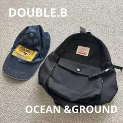 Item thumbnail for item 56be3565-1706-4b9c-89b4-fb06022a3415