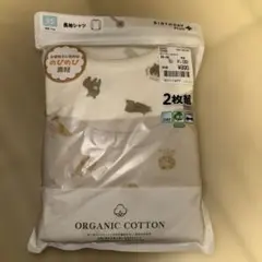 Item thumbnail for item adbb61af-7b7a-4521-8bf8-4a17709c74af