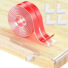 Item thumbnail for item b6cf0f09-1163-4672-9b39-4febac95fc92