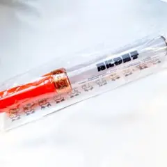 Item thumbnail for item 687ff324-b9b8-41d2-83f7-2463acd9d215