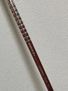希少 ツアーAD 9003X FW用 希少 ツアーAD 9003X FW用