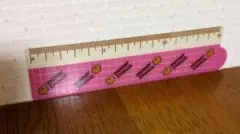 Item thumbnail for item 081d88ec-62e4-4801-bc22-d1f9e9044d7d