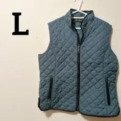 Item thumbnail for item 9ddb330c-c548-4ec0-95e9-4f62c626efc6
