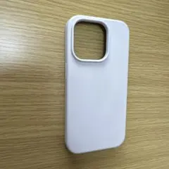 elago iPhone 15 Pro ケース