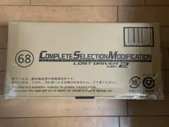Item thumbnail for item 6dd948e3-8187-48ef-a553-8cafbd994eb8