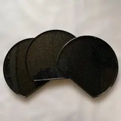 Item thumbnail for item 2e765297-8351-44ae-8ea2-abab1f293624