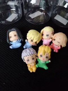 Item thumbnail for item 6c8f64ab-26fa-408f-8be2-43a8dc08baad