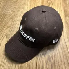 Item thumbnail for item 5bd65b0f-fe3c-45bd-8c2b-7cf4e1501c0e