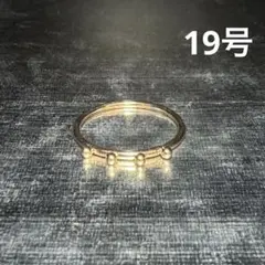 Item thumbnail for item aef2ec96-1d26-48ee-b86a-de6948296b46