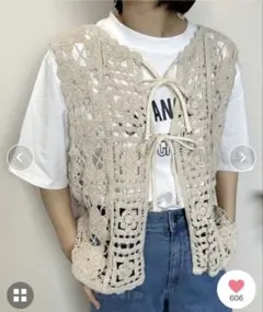 Item thumbnail for item f562fb13-307a-498d-99d1-ad61a2890d22