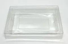 FC(ファミコン)ソフト用インナーケース(内箱)