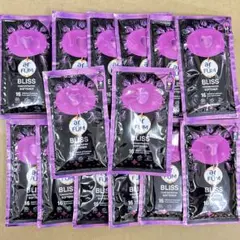 Item thumbnail for item 5eec8af2-9c93-49e9-bb0a-89390c49562e