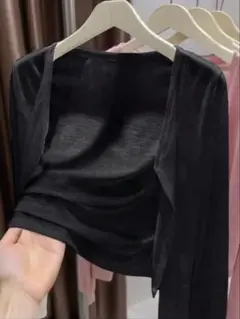 専用出品