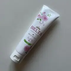 Item thumbnail for item a0467100-611f-49cf-bb2e-4b7a0df6b8ea