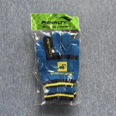 PENALTY サッカー・フットサル用グローブ