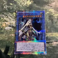 2025年最新】破滅の美神ルイン 20thの人気アイテム - メルカリ