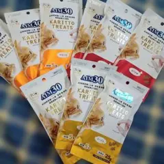 Item thumbnail for item e62073bc-4cff-4021-8441-da0a63126d70