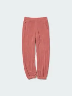 Item thumbnail for item d1a666a2-c1f4-40af-be26-17ab510a2533