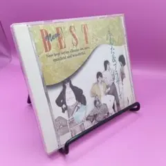 ♧もんた＆ブラザーズ NEW BEST PHCL-2021