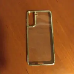 CENFILL AQUOS sense3lite ケース