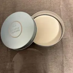 Item thumbnail for item d4eac577-cb09-4ca7-9feb-7dc1553bacfd