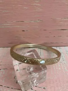 Item thumbnail for item da4bcca8-e7c4-44d4-8ae8-a832a7452a80